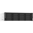 NAS QNAP RACKEABLE TS-1673AU-RP-16G-US DE 16 BAHIAS AMD 16GB RAM REDUNDANTE